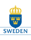 sweden