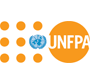 unfpa